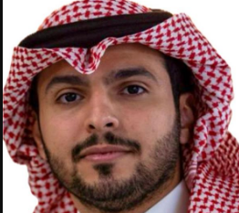 الاستثمار العقاري للأراضي الخام.. بين الجذب والترقّب