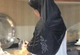 محامٍ يحذر من تأجير العمالة المنزلية: قد تصل العقوبة للسجن 15 عامًا