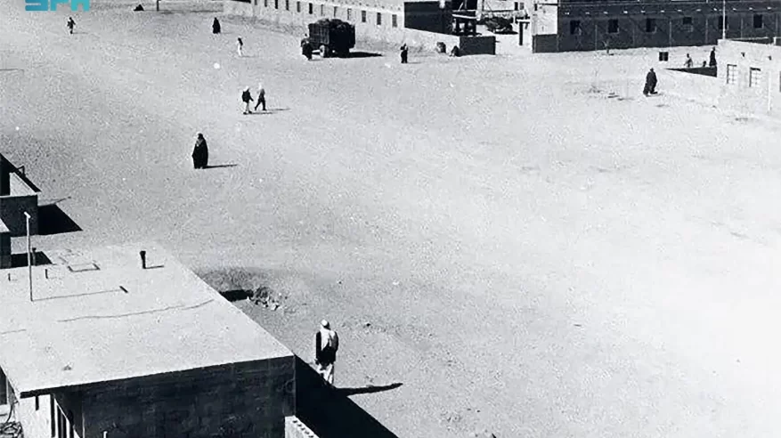 تحولات الإفطار في رمضان بذاكرة أهالي الشمالية قبل 70 عامًا