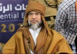 تقارير عن مقتل سيف الإسلام القذافي في اشتباكات بمدينة الزنتان الليبية