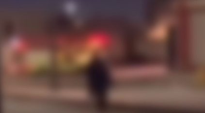 شرطة الخرج تضبط شخصًا اعتدى على امرأة