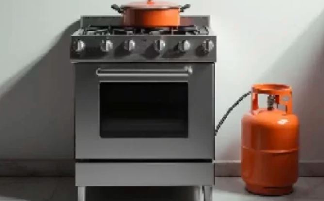 الدفاع المدني يوضّح طرق التعامل مع تسرّب الغاز