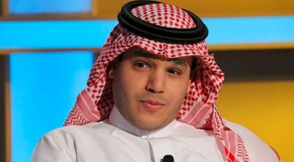 جد الزميل الإعلامي عضوان الأحمري في ذمة الله