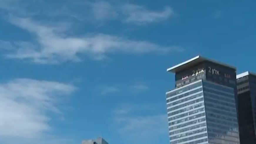 إغلاق المجال الجوي في عدد من الدول تزامنًا مع العملية العسكرية ضد إيران