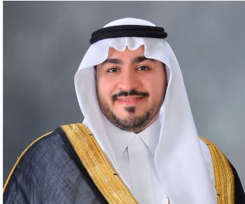 يوم التأسيس .. يوم العز والفخر