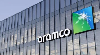 أرامكو: توجيه شحنات النفط الخام مؤقتًا إلى “ميناء ينبع”