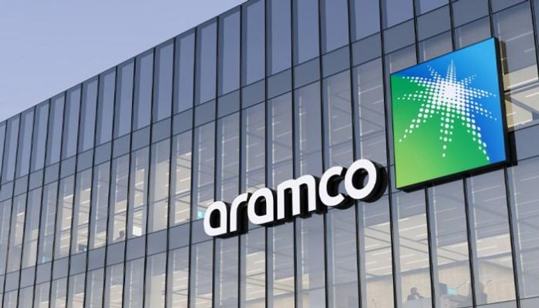 أرامكو: توجيه شحنات النفط الخام مؤقتًا إلى “ميناء ينبع”