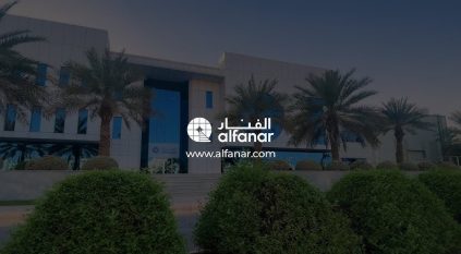 وظائف شاغرة بفروع شركة الفنار