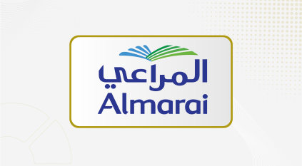 وظائف شاغرة بشركة المراعي في 3 مدن