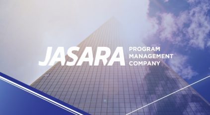 وظائف شاغرة في جسارة لإدارة المشاريع