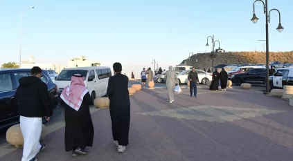 صيام كبار السن.. نصائح مهمة ومخاطر صحية يجب الحذر منها