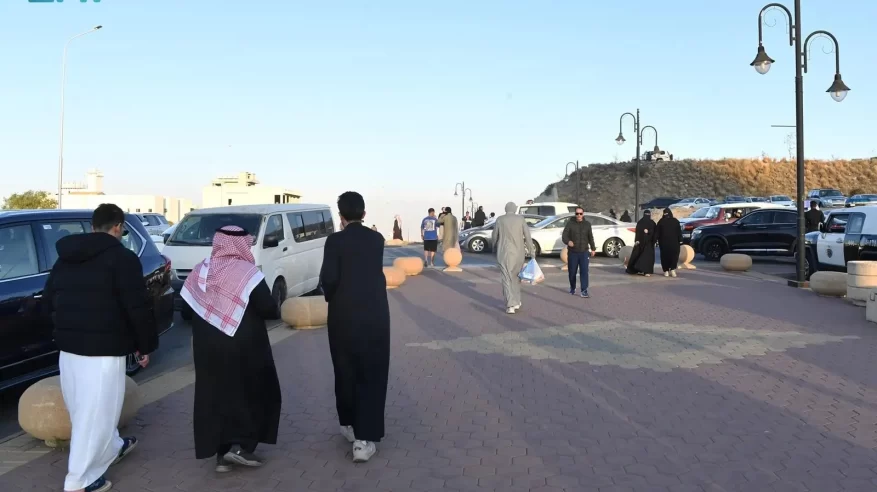 صيام كبار السن.. نصائح مهمة ومخاطر صحية يجب الحذر منها