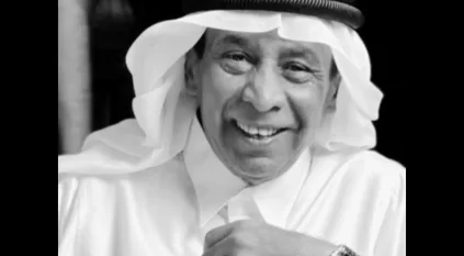 الصحفي والإعلامي عبدالله القبيع في ذمة الله