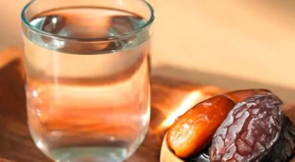 تحذير رسمي مصري من خديعة “مياه السحور”