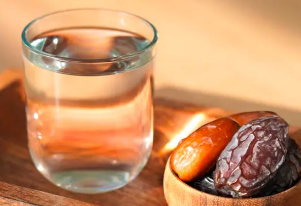 تحذير رسمي مصري من خديعة “مياه السحور”