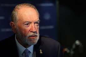 تصريحات هاكابي تشعل غضبًا دوليًا وأمريكا تعلق