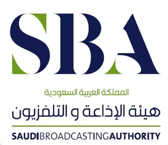 هيئة الإذاعة والتلفزيون تُطلق خارطتها البرامجية لرمضان 1447هـ