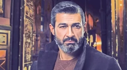 ياسر جلال يتراجع عن مقاضاة أحمد ماهر: أنت في مقام والدنا