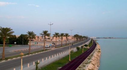 9 مليارات ريال عقود استثمارية لأمانة الشرقية في 2025.. منجزات نوعية