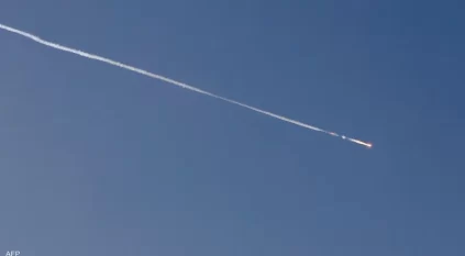 مجلس حقوق الإنسان يدين هجمات إيران على الخليج والأردن ويطالب طهران بتعويضات