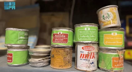 برنامج التغذية المدرسية قديمًا.. حكاية مبادرة حفرت ذكرياتها في وجدان الأجيال