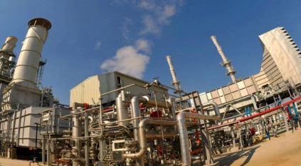 الكويت: الوضع البيئي في مصفاة ميناء الأحمدي ضمن الحدود الآمنة