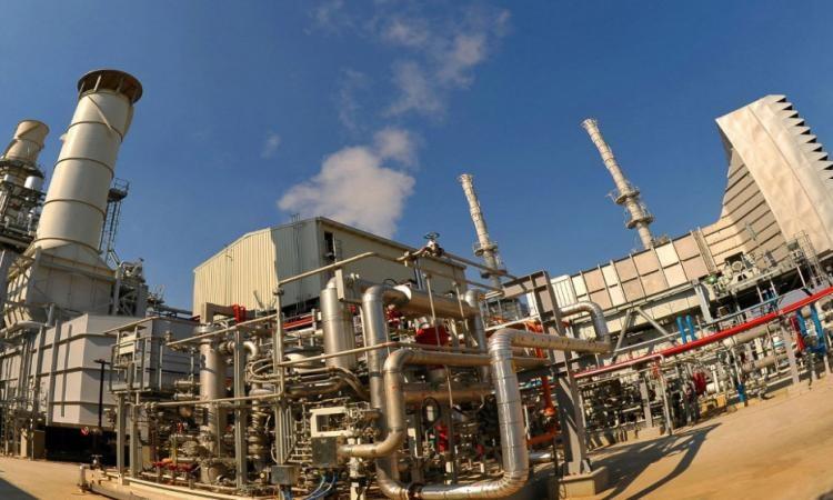 الكويت: الوضع البيئي في مصفاة ميناء الأحمدي ضمن الحدود الآمنة