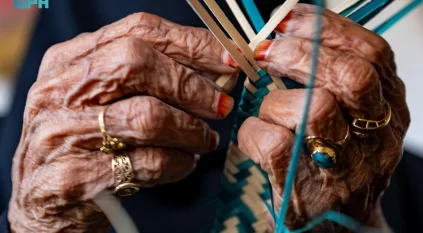 رمضان في ذاكرة فرسان.. عاداتٌ تحفظها البيوت وترويها الساحات