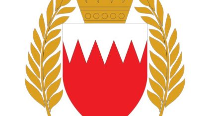 البحرين: تدمير 74 صاروخًا و117 طائرة مسيرة إيرانية منذ بدء الاعتداء الغاشم