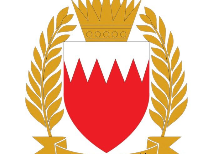 البحرين: تدمير 74 صاروخًا و117 طائرة مسيرة إيرانية منذ بدء الاعتداء الغاشم