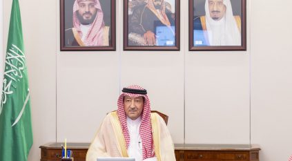 جامعة الدول العربية: الاعتداءات الإيرانية الغاشمة لا يقبل تبريرها بأية حجة أو تمريرها وفق أية ذريعة