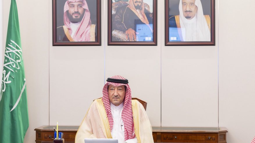 جامعة الدول العربية: الاعتداءات الإيرانية الغاشمة لا يقبل تبريرها بأية حجة أو تمريرها وفق أية ذريعة