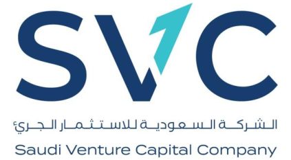 SVC تستثمر 4.5 مليارات ريال.. وتعزز محافظة السعودية على صدارة المنطقة في الاستثمار الجريء
