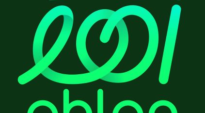 إطلاق تجريبي لتطبيق أهلًا.. الهوية الرقمية لتجربة المشجع في كأس آسيا 2027