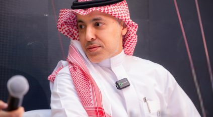 الرياض تستضيف مؤتمر عالمي لمناقشة علاقة أدوات التنحيف بمشاكل الشعر