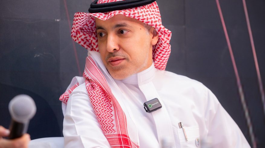 الرياض تستضيف مؤتمر عالمي لمناقشة علاقة أدوات التنحيف بمشاكل الشعر