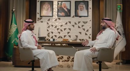 برنامج «طويق» يكشف كيف أعادت المملكة إحياء الصِّقارة وجهود إدراجها في المناهج المدرسية