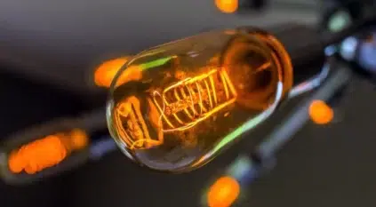 اكتشاف طريقة أكثر كفاءة لتحويل الحرارة إلى طاقة كهربائية