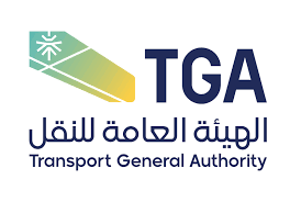 إيقاف مخالفي النقل عن استئجار السيارات لمدة عام