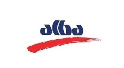 شركة ألومنيوم البحرين تعلن تعرض منشآتها لهجوم إيراني وإصابة شخصين