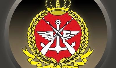 الكويت: تصدينا لـ 7 طائرات مسيرة معادية منذ فجر اليوم