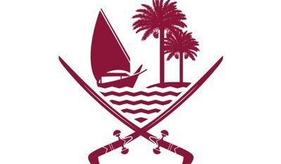 قطر: ضبط 194 شخصًا لقيامهم بتصوير وتداول مقاطع ونشر معلومات مضللة