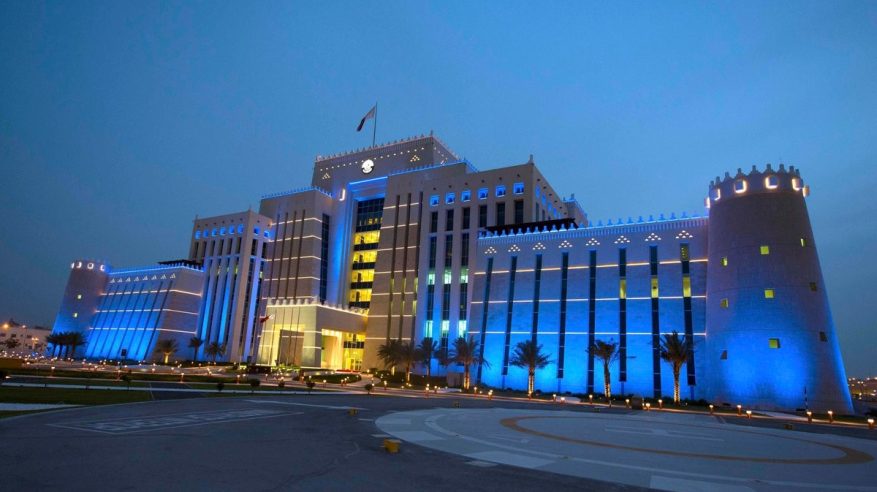 قطر: حظر استخدام وتشغيل وإطلاق المسيرات في جميع المناطق