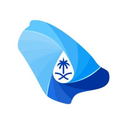 هيئة المياه لملاك محطات تعبئة المياه: بادروا بالحصول على الترخيص قبل انتهاء المهلة