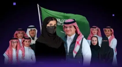 الجوهرة وساري سعود القحطاني يحققان الجوائز الكبرى بمعرض جنيف الدولي