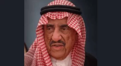الشيخ حمد الجميح.. مسيرة رجل أعمال أسهم في بناء القطاع الخاص السعودي