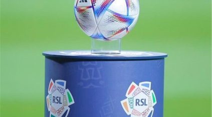 حكام مباريات اليوم الجمعة في دوري روشن