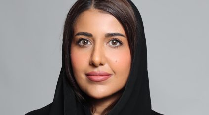 تعيين ريما المديرس متحدثًا رسميًا لوزارة الاقتصاد والتخطيط