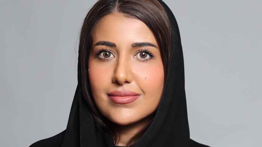 تعيين ريما المديرس متحدثًا رسميًا لوزارة الاقتصاد والتخطيط