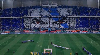 أمانة الرياض تعلن مواجهات دور الأربعة في بطولتها الرمضانية لكرة القدم الـ21